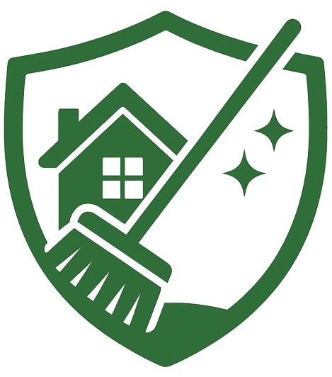 Skolerengøring.dk logo