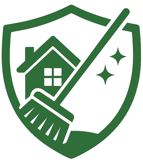 Skolerengøring.dk logo